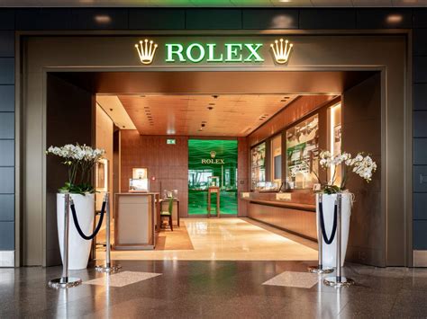 rolex toulouse|Official Rolex Retailers .